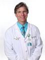 Dr. Kenneth Joel, MD