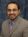 Dr. Naser Khan, MD
