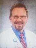 Dr. Shaf Holden, MD