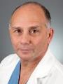 Dr. James Dinardo, MD