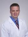 Photo: Dr. Shelby Jarrell, MD