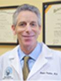 Dr. Robert Friedman, MD