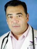 Dr. Rodolfo Miranda, MD