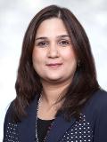 Dr. Saira Khan, MD
