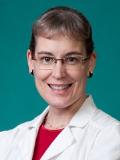 Dr. Lisa King, MD
