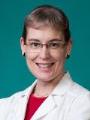 Dr. Lisa King, MD