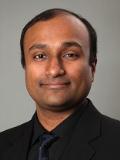 Dr. Raghav Raman, MD