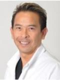 Dr. Chuck Le, DDS