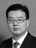 Dr. Victor Yu, MD