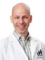 Dr. Robert Kotas, MD