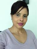 Dr. Maria Villarini, DPT