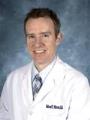 Dr. Michael Warner, MD