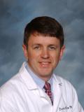 Dr. David Hadley, MD