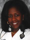 Dr. Stacey Jones, MD