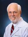Dr. John Carr, MD
