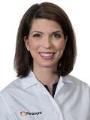 Dr. Catherine Marti, MD
