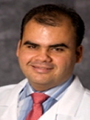 Photo: Dr. Marco Costa, MD