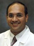 Dr. Suraj Muley, MD