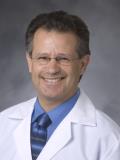 Dr. Leon Reinstein, MD