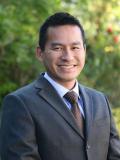 Dr. Mike Nguyen, MD