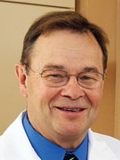 Dr. Steven Bergin, MD
