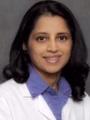 Photo: Dr. Anvita Parhar, MD