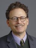 Dr. Daniel Schechter, MD