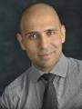 Dr. Shahzad Ahmad, MD