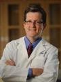 Dr. Robert Handy, MD