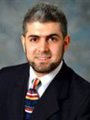 Dr. Basem Hamid, MD