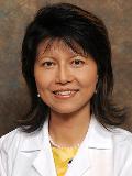 Dr. Faye Lang, MD