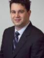 Dr. Daniel Aaron, MD
