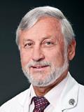 Dr. Harold Stein, MD