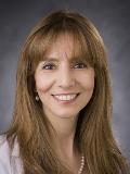 Dr. Linda Cendales, MD