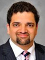 Dr. Irfan Handoo, MD