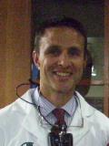 Dr. Jason Hilde, DDS