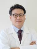 Dr. Jae Jung, DMD