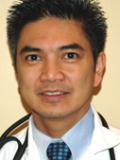Dr. Gil Emmanuel Mejia, MD