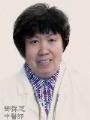 Dr. Bai Qing Deng, PHD