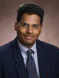 Dr. Ravi Bikkina, MD