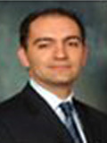 Dr. Kaviani