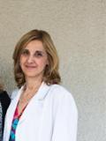 Dr. Maryam Ardalan, MD