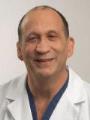 Dr. Seth Greenky, MD
