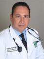 Dr. Samuel Nodal, MD