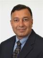 Dr. Sunil Juthani, MD