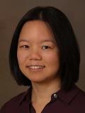Dr. Juliet Liu, MD