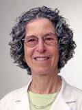 Dr. Renee Samelson, MD
