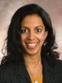 Dr. Preethi Ananthakrishnan, MD