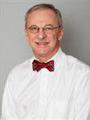 Dr. David Levenson, MD