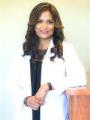 Dr. Swapna Raveendranath, DDS